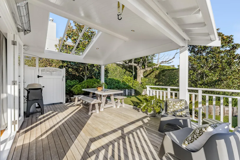 Photos of 47 Combes Road