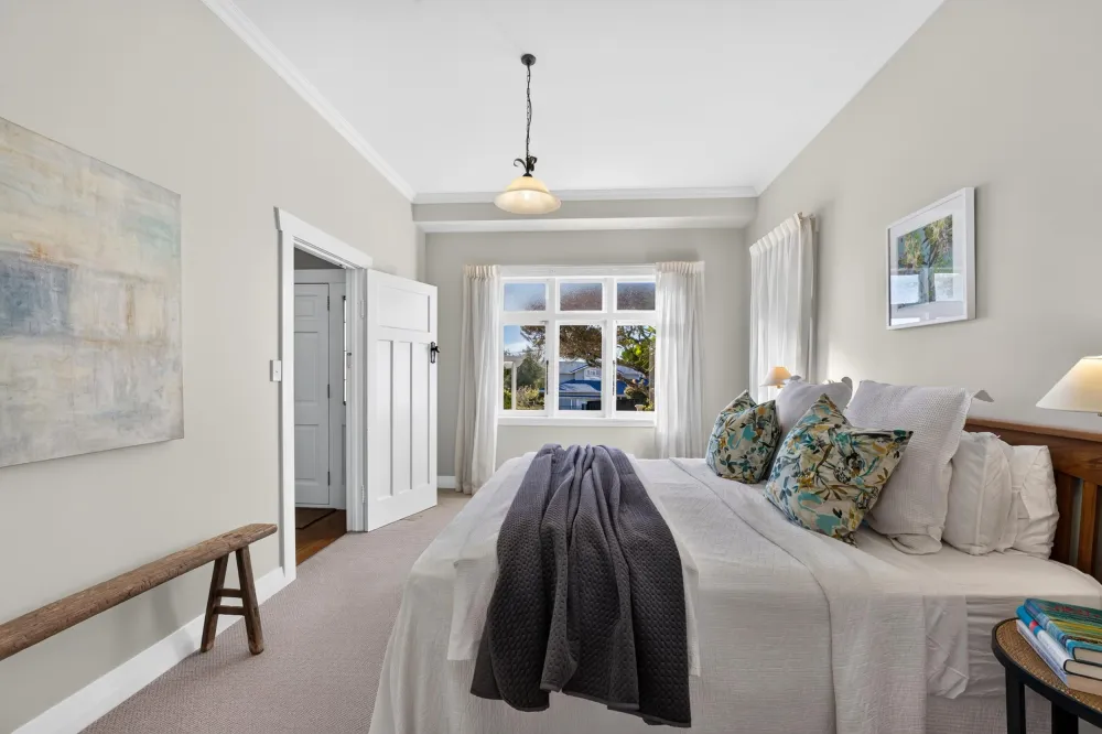 Photos of 47 Combes Road