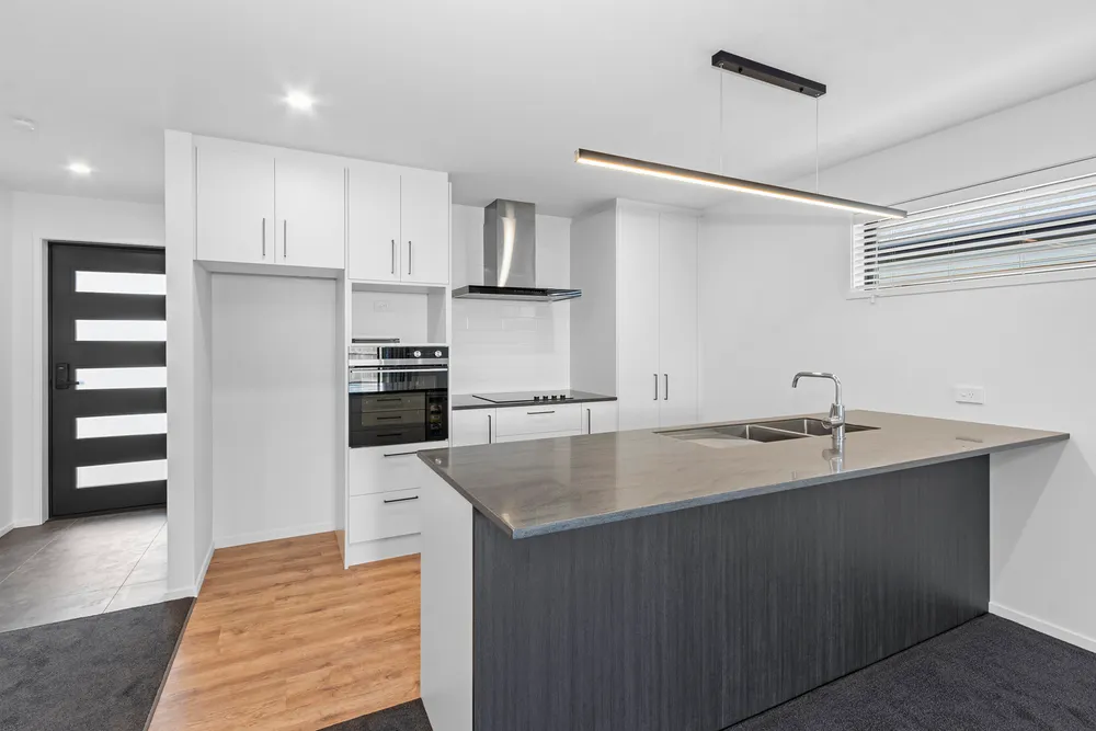 Photos of 15 Oakmill Drive