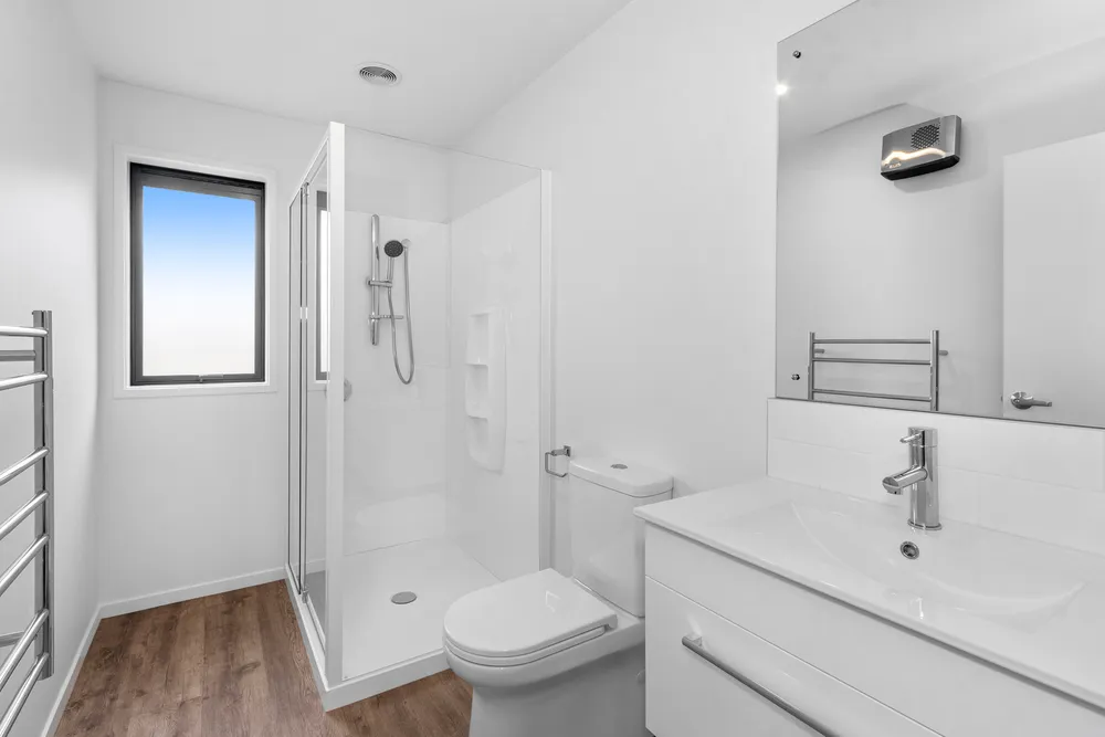 Photos of 15 Oakmill Drive