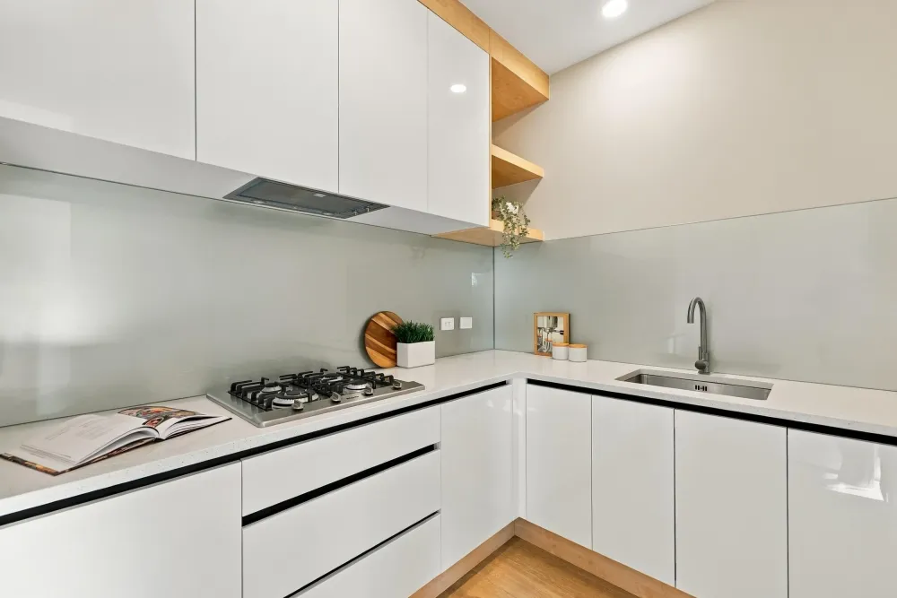 Photos of 31 Premila Drive