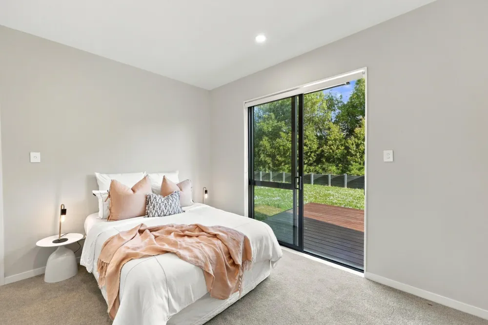 Photos of 31 Premila Drive