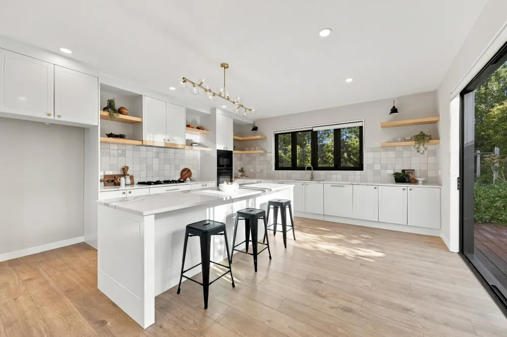 Photos of 31 Premila Drive