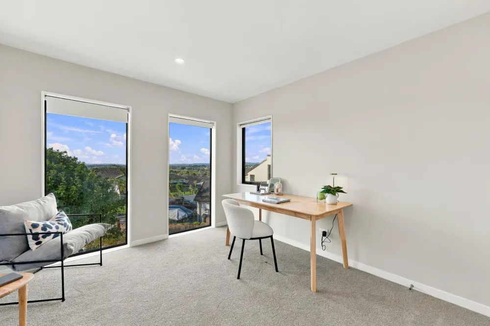 Photos of 31 Premila Drive