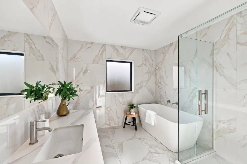 Photos of 31 Premila Drive