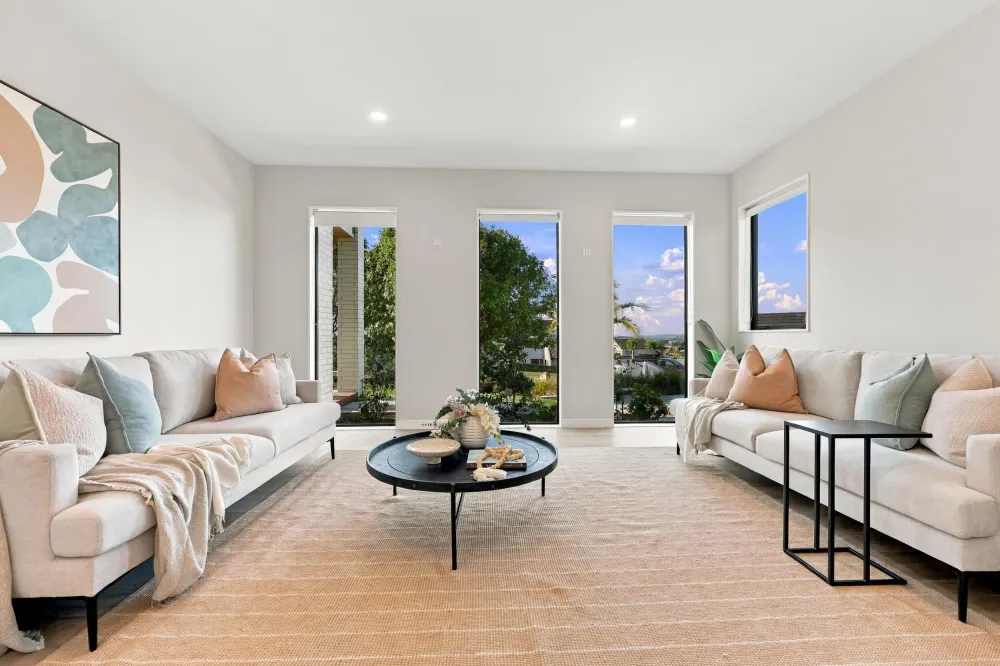 Photos of 31 Premila Drive