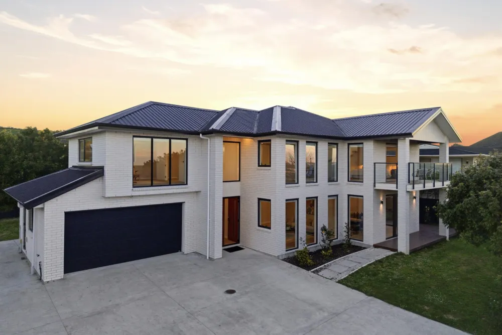 Photo of 31 Premila Drive, Pukekohe
