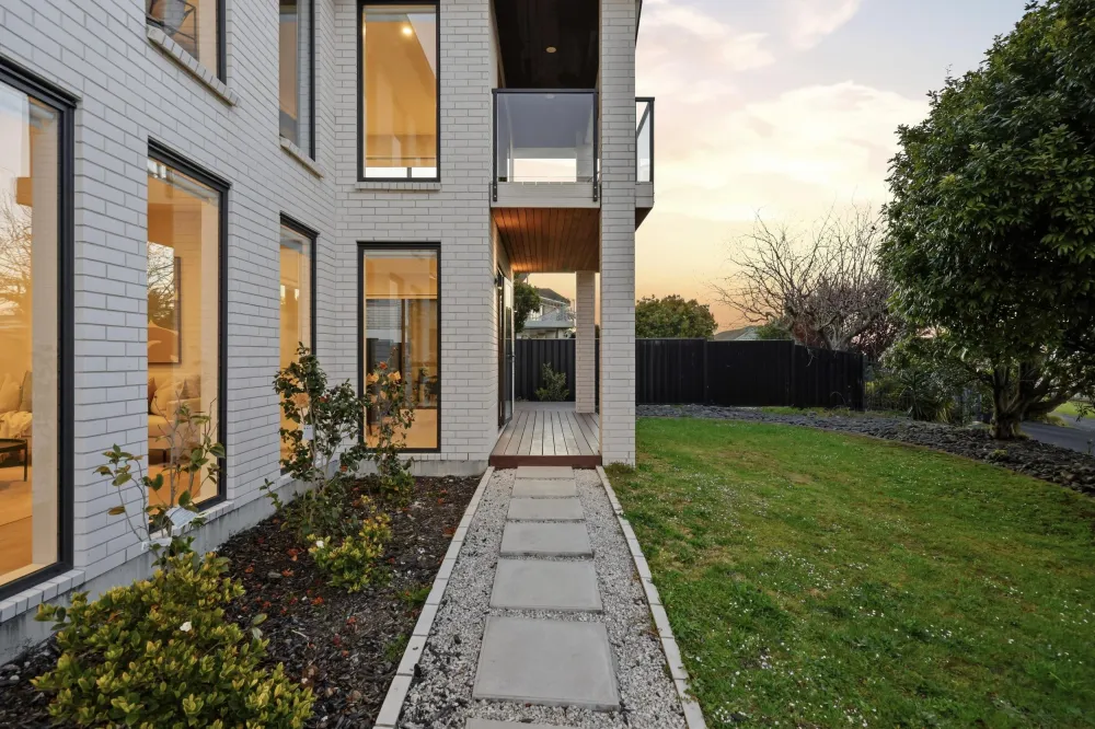 Photos of 31 Premila Drive