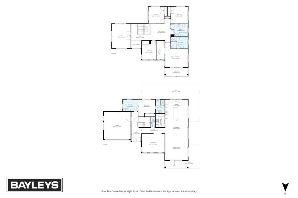 Photos of 31 Premila Drive