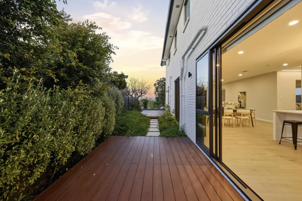 Photos of 31 Premila Drive