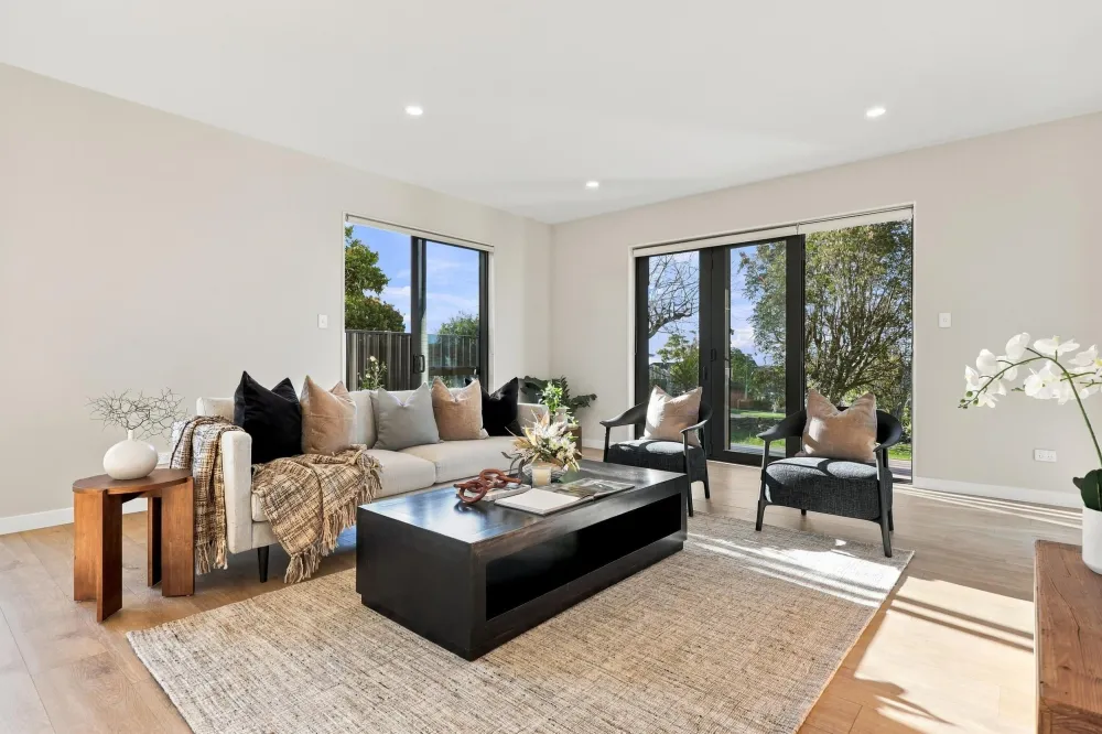 Photos of 31 Premila Drive