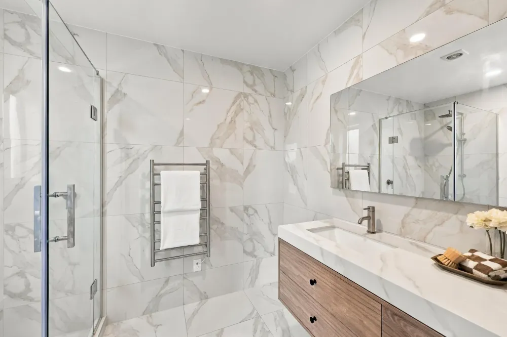 Photos of 31 Premila Drive