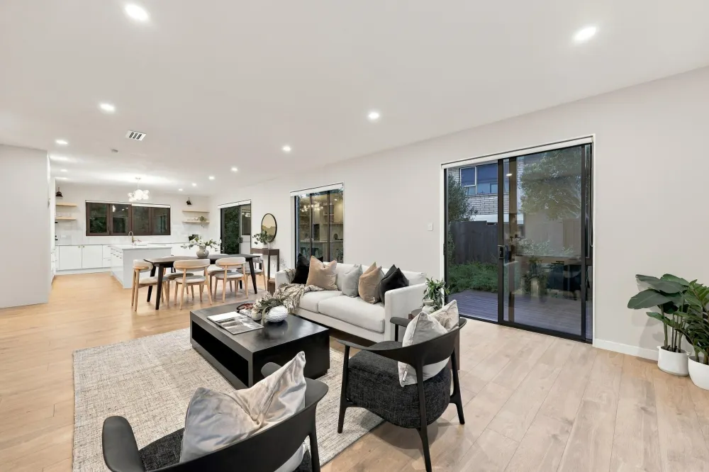 Photos of 31 Premila Drive