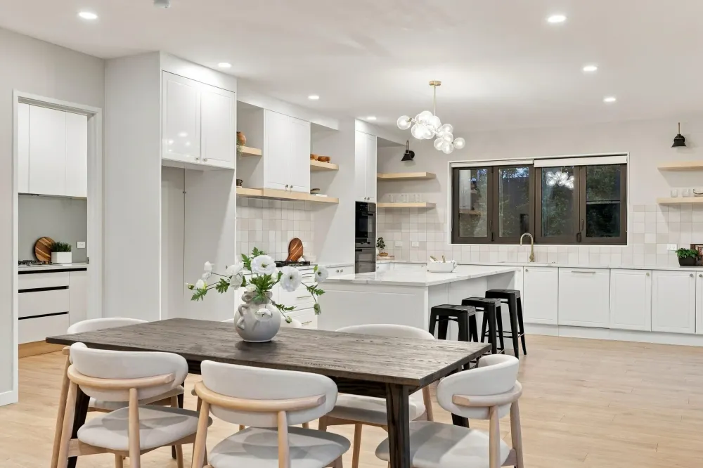 Photos of 31 Premila Drive