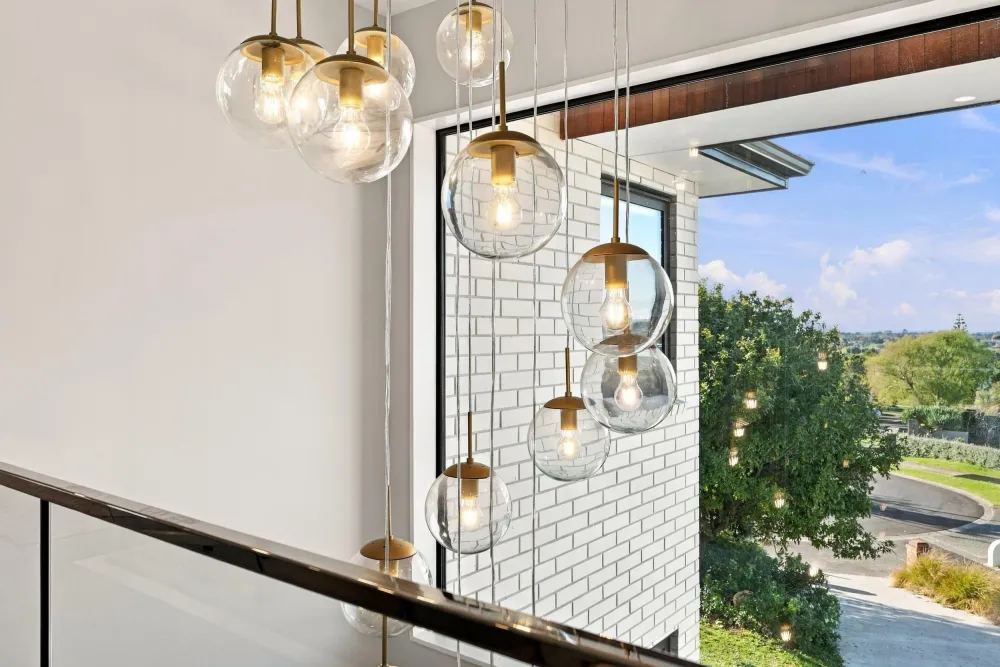 Photos of 31 Premila Drive
