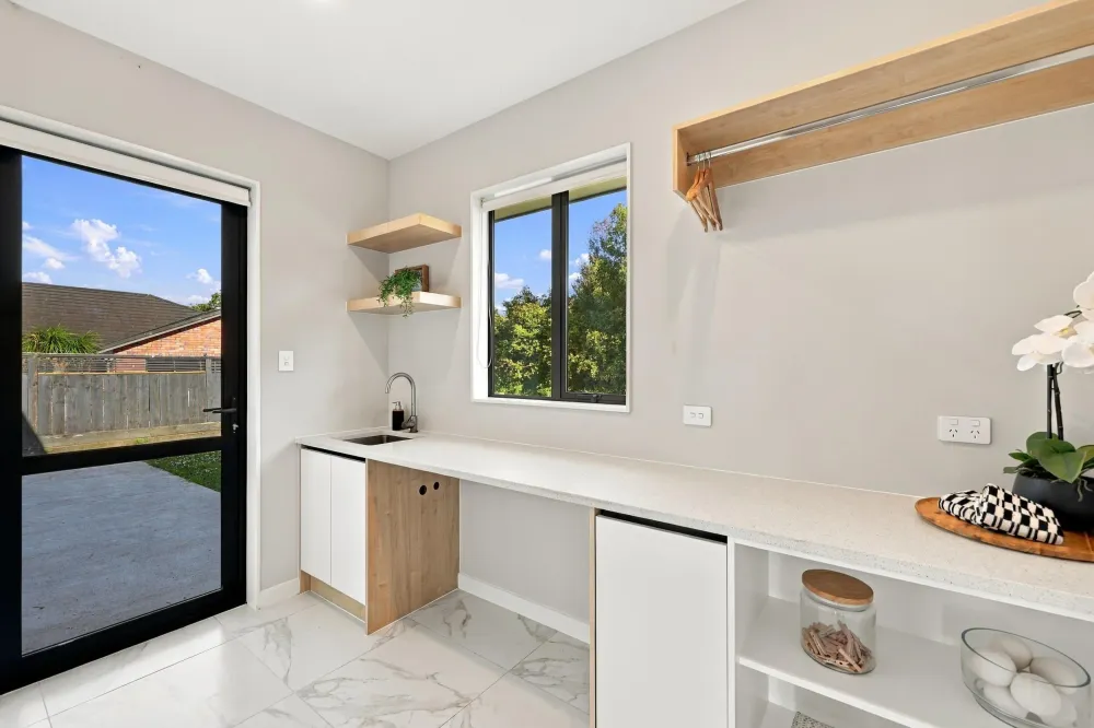Photos of 31 Premila Drive