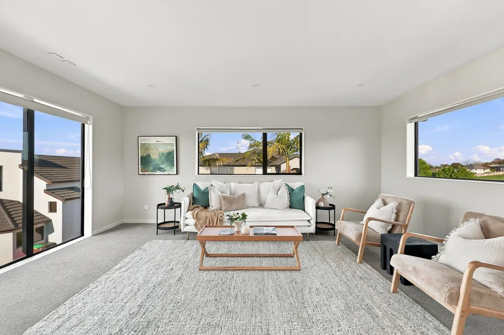 Photos of 31 Premila Drive