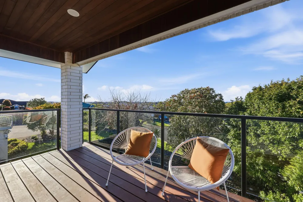 Photos of 31 Premila Drive