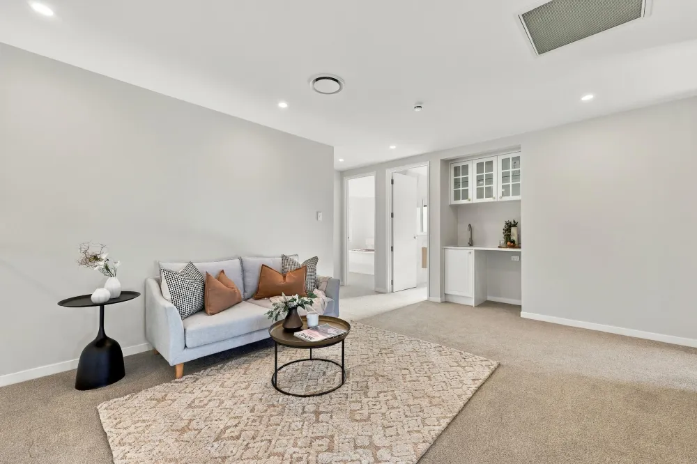Photos of 31 Premila Drive