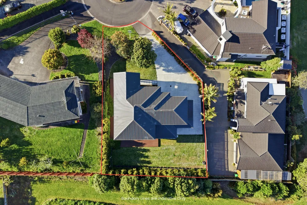 Photos of 31 Premila Drive