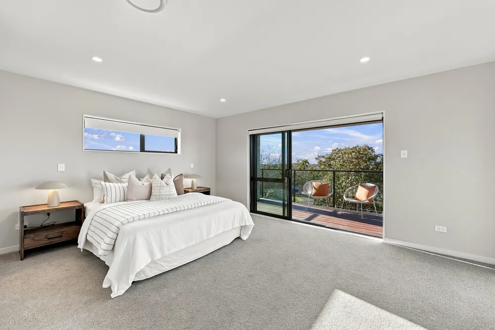 Photos of 31 Premila Drive
