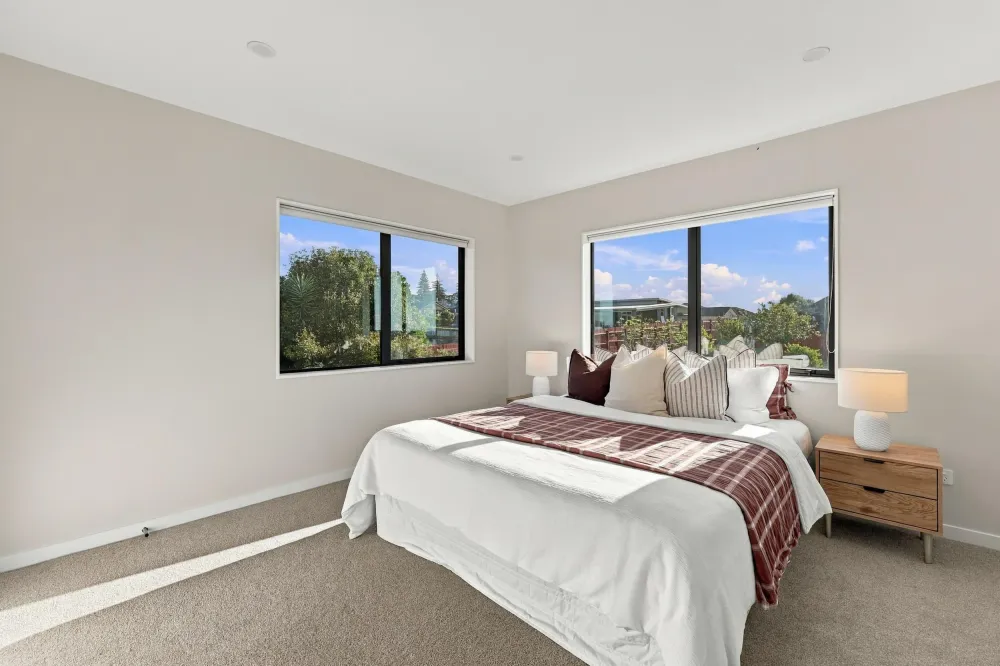 Photos of 31 Premila Drive