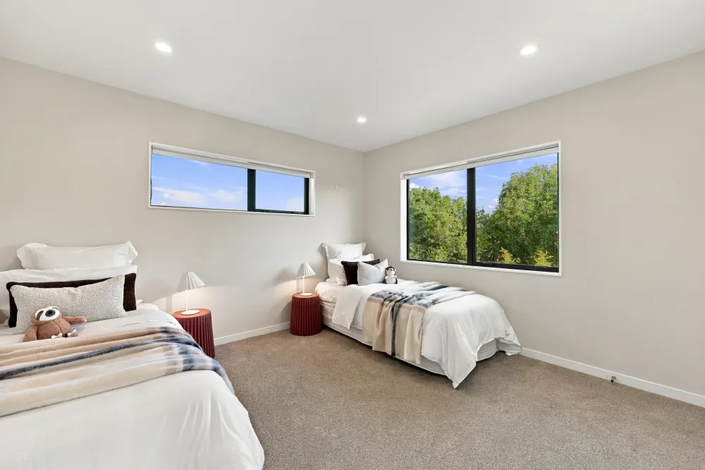 Photos of 31 Premila Drive