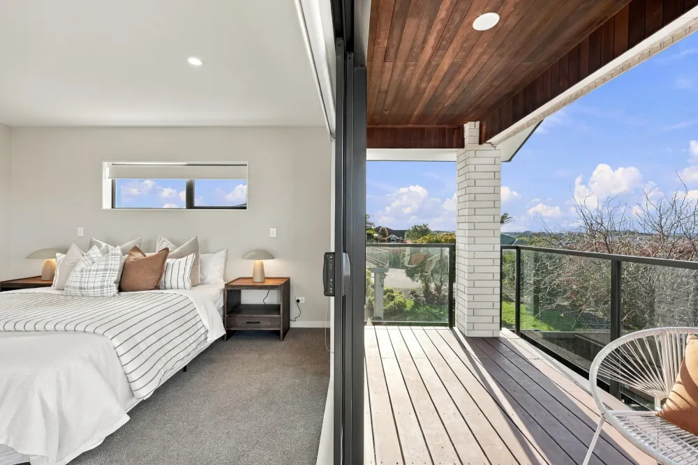 Photos of 31 Premila Drive