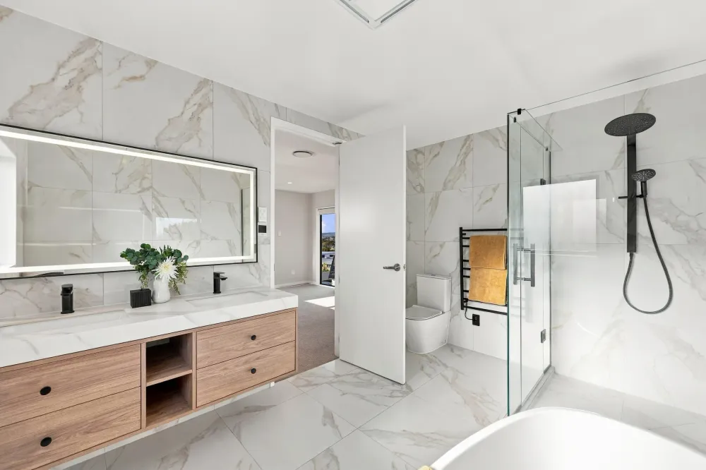 Photos of 31 Premila Drive