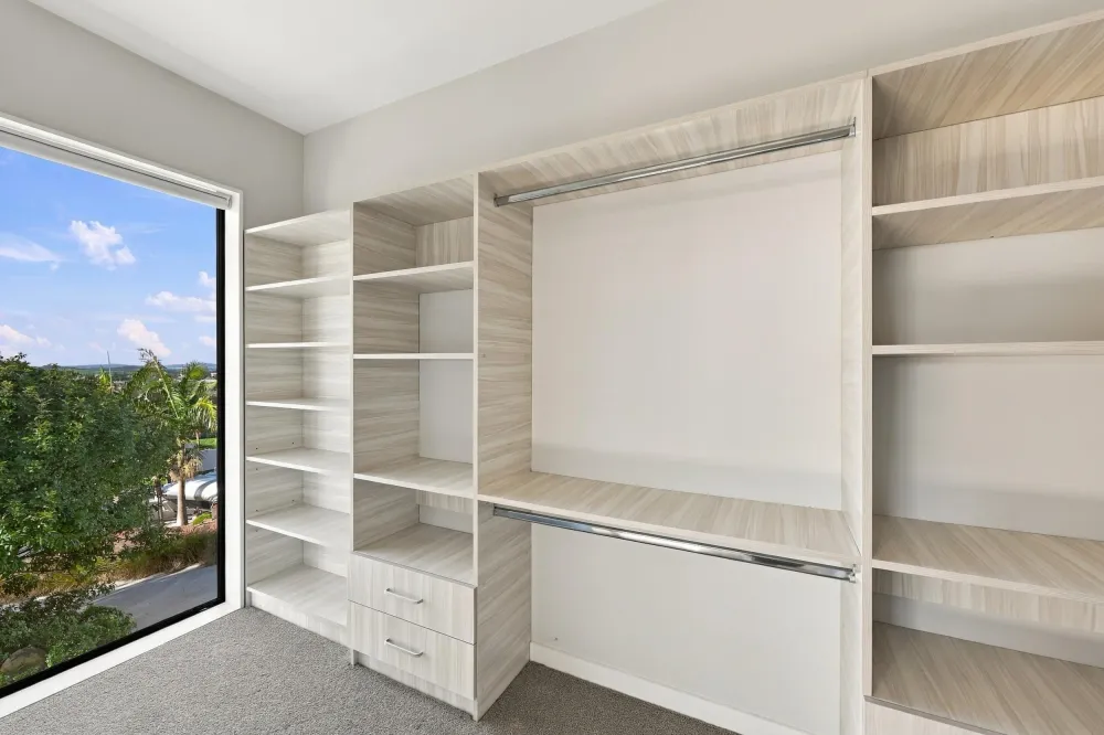 Photos of 31 Premila Drive