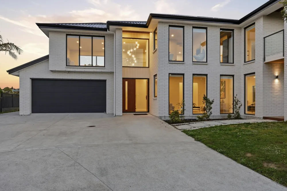 Photos of 31 Premila Drive