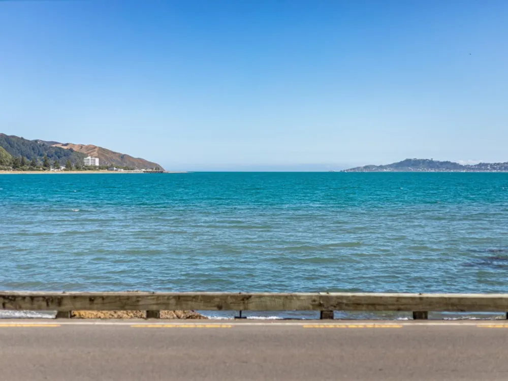 Photos of 609 Marine Drive