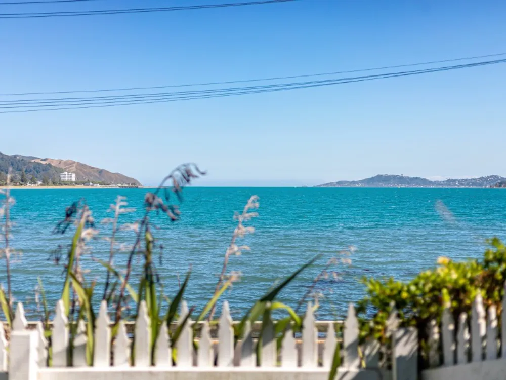 Photos of 609 Marine Drive