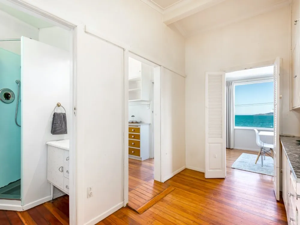 Photos of 609 Marine Drive
