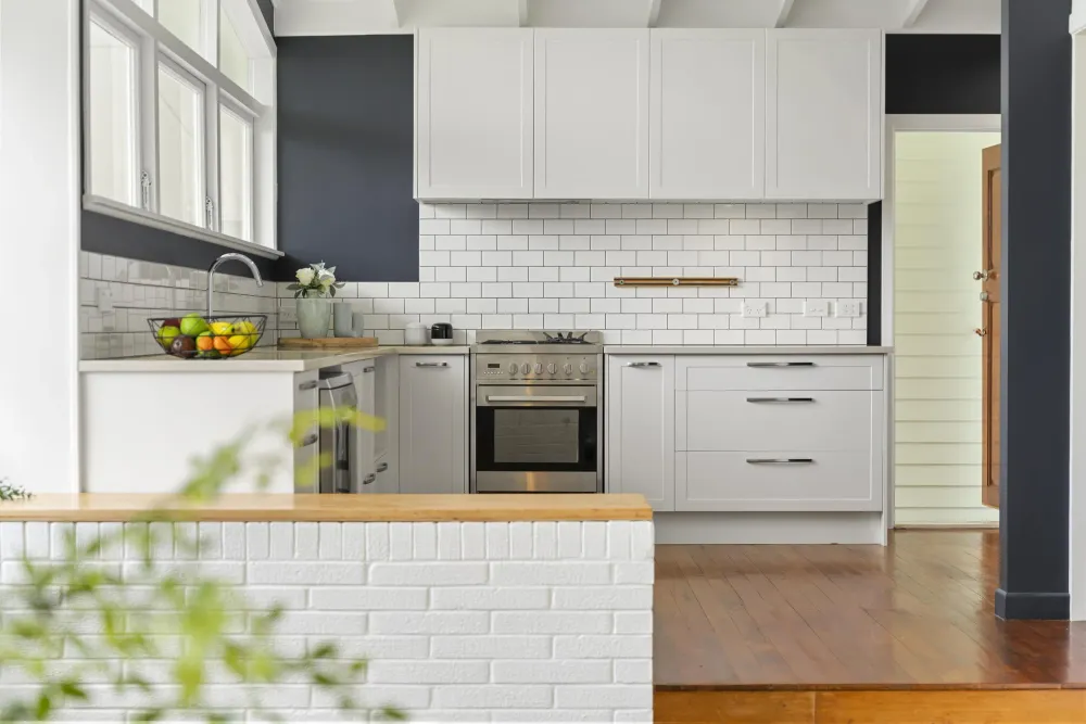 Photos of 246 Glengarry Road