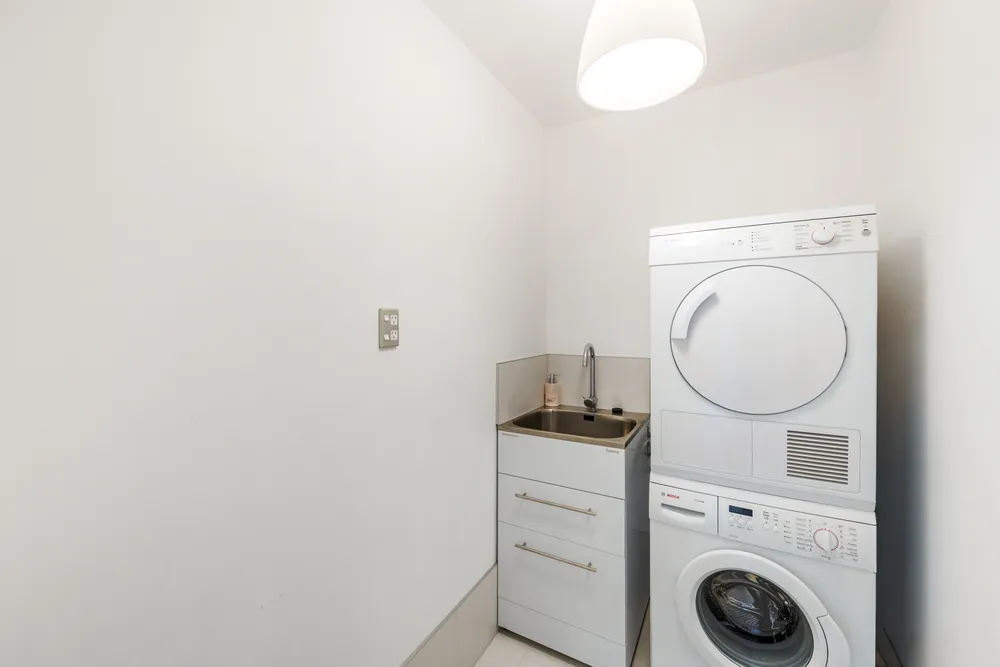 Photos of 4/255 Tamaki Drive