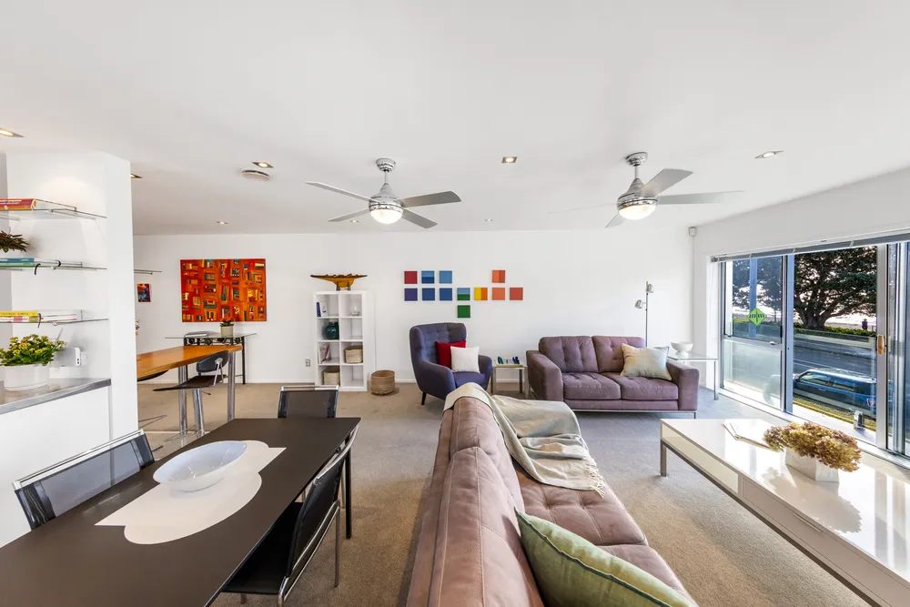 Photos of 4/255 Tamaki Drive