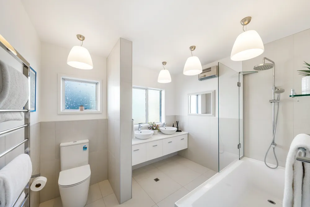 Photos of 4/255 Tamaki Drive