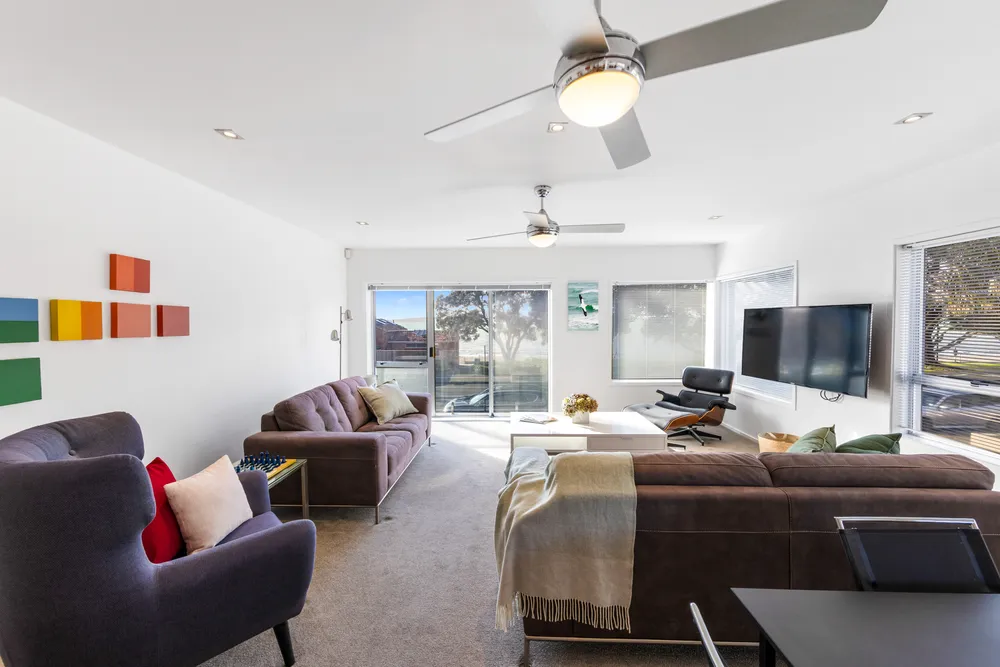 Photos of 4/255 Tamaki Drive