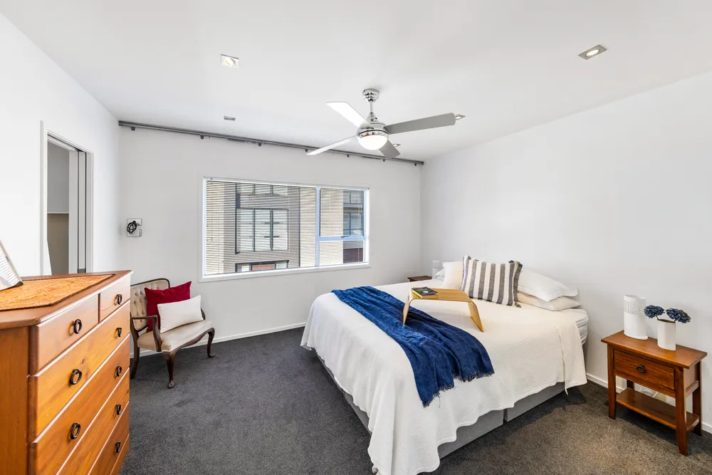 Photos of 4/255 Tamaki Drive