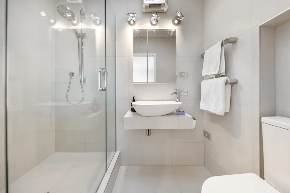 Photos of 4/255 Tamaki Drive