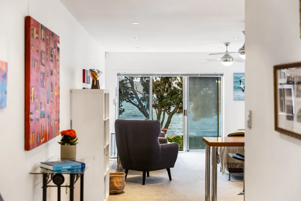 Photos of 4/255 Tamaki Drive