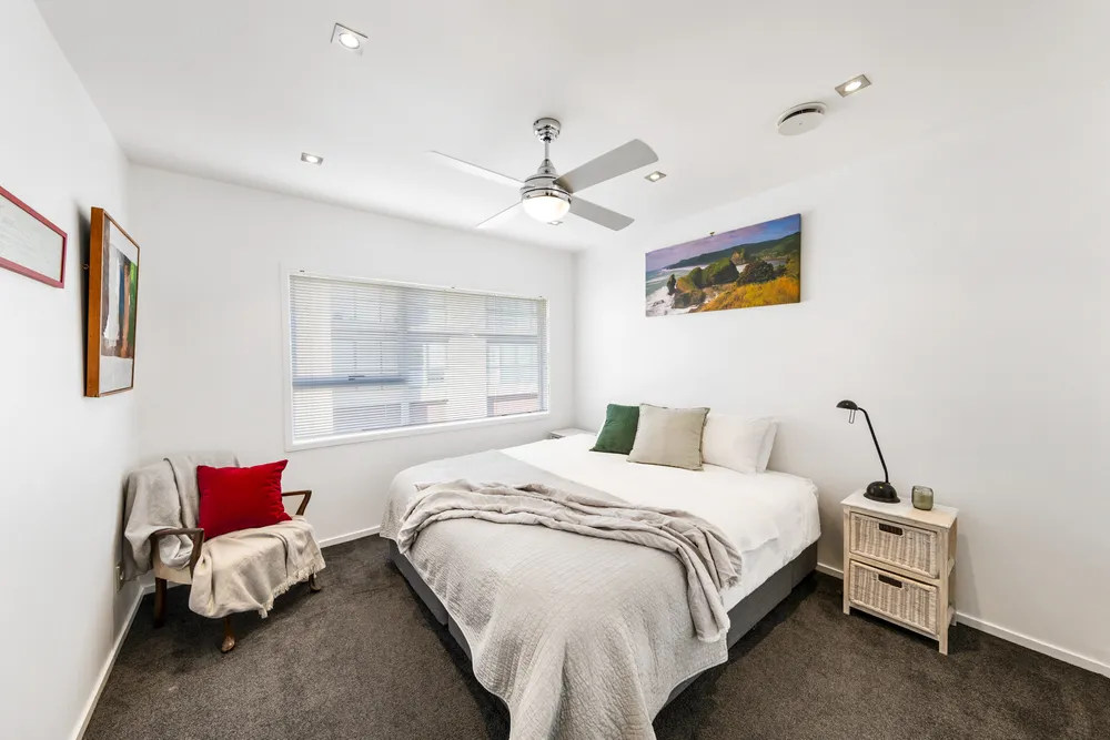 Photos of 4/255 Tamaki Drive