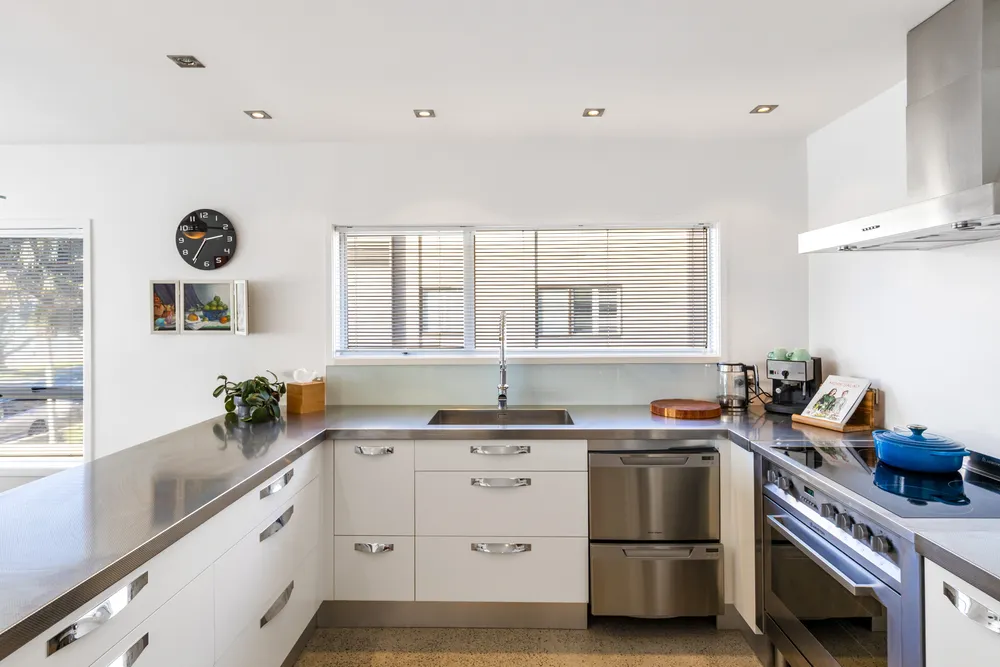 Photos of 4/255 Tamaki Drive