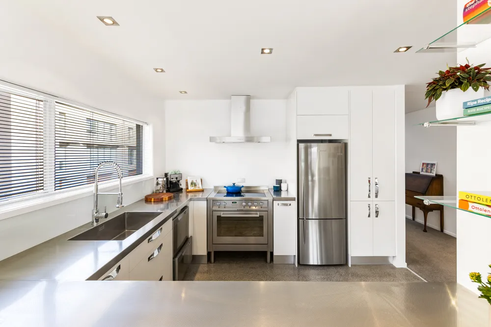 Photos of 4/255 Tamaki Drive