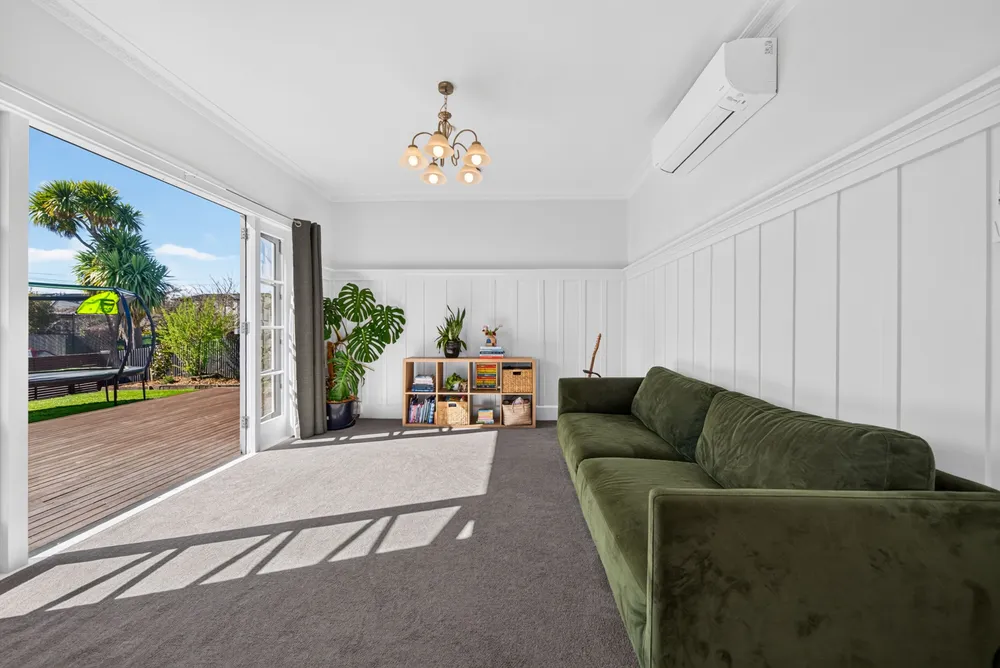 Photos of 150 Mackenzie Avenue