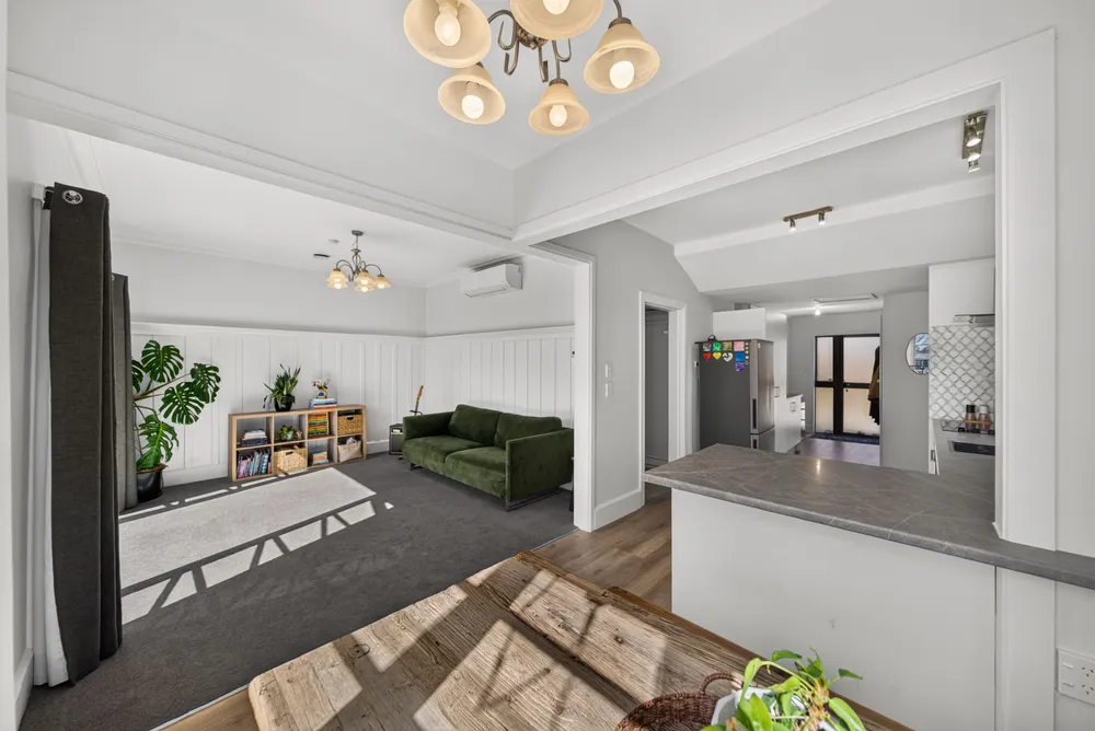 Photos of 150 Mackenzie Avenue