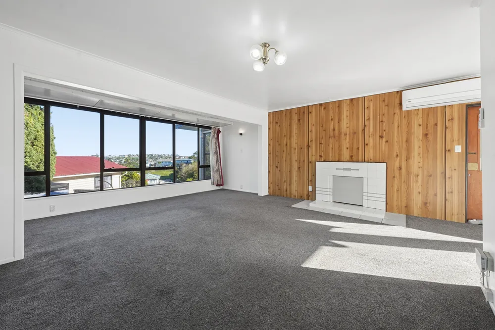 Photos of 31 Laburnum Road