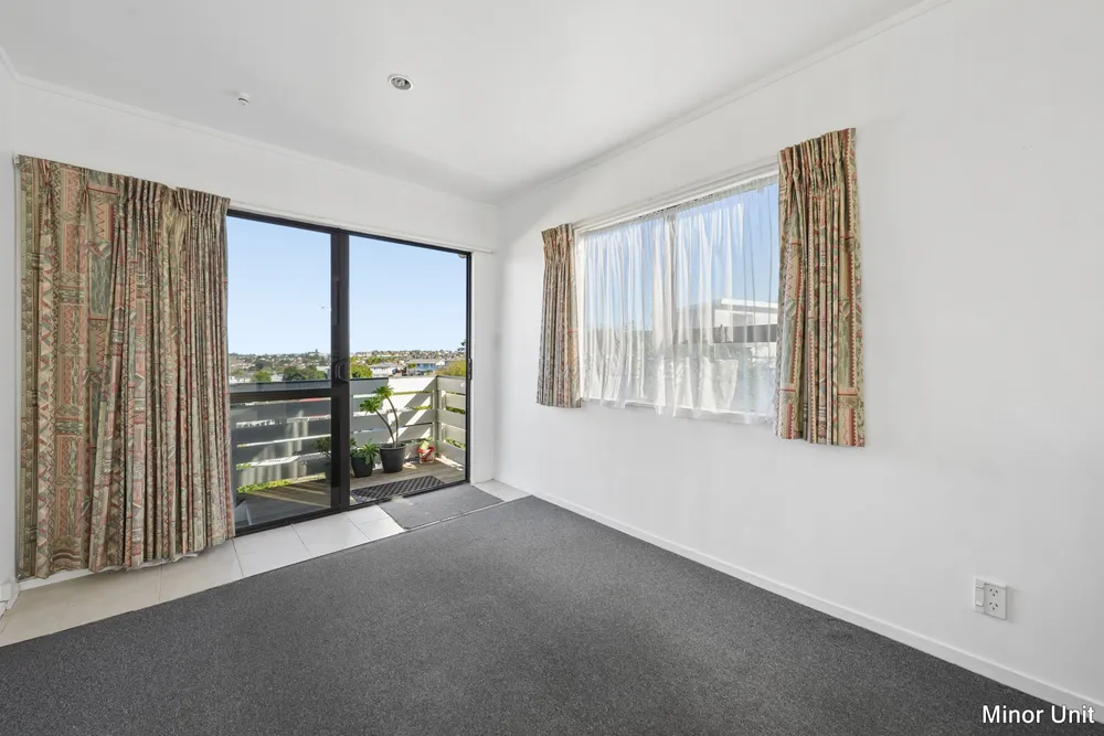Photos of 31 Laburnum Road