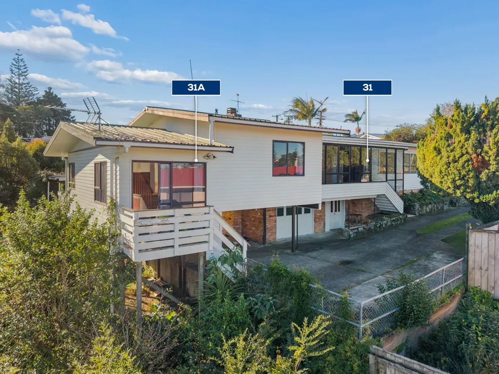 Photos of 31 Laburnum Road